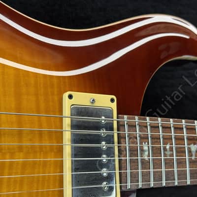 2004 PRS - McCarty - ID 5662 image 7
