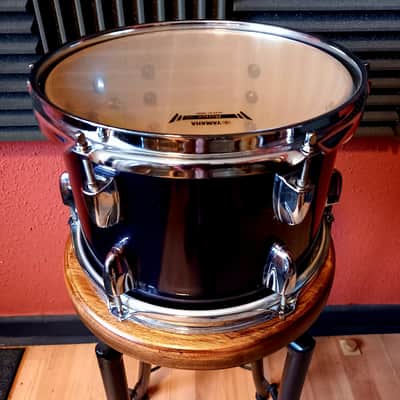 Yamaha Manu Katché Junior Kit 16" 10" 13" image 5