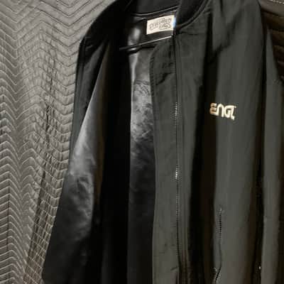 Engl Jacket 2000’s - Black image 12