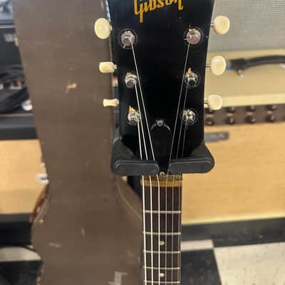 Gibson SG I 1972 - 1974 - Cherry image 7