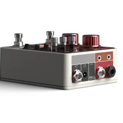 Cornerstone Music Gear Nucleo *Authorized Dealer* image 3