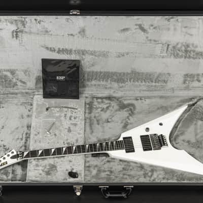 ESP Arrow Everest - Original Series image 6