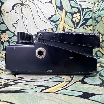Boss HM-2 Heavy Metal 1985 - Used image 6