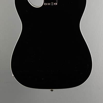 Fender Custom Shop Used John 5 Signature NOS Telecaster w/Bigsby '25 image 4