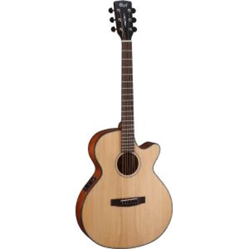 Immagine Cort Sfx E Ns - 1