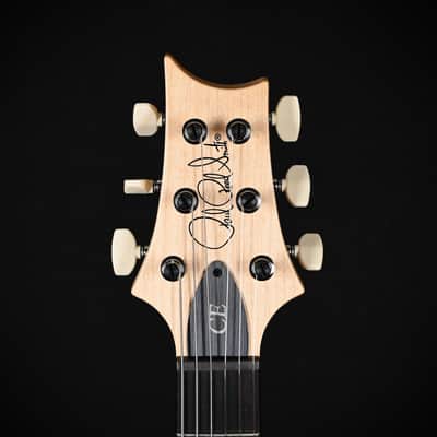 PRS CE 24 Electric Guitar- Custom Color 2025 (0421707) image 7