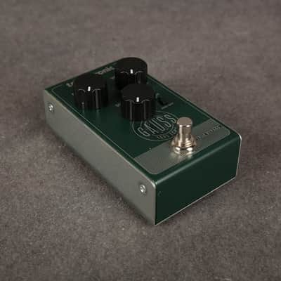 TC Electronic Gauss Tape Echo - 2nd Hand (169638) image 2