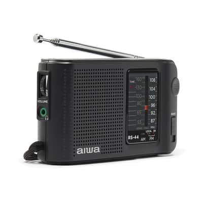 Aiwa RS-44<br> image 2