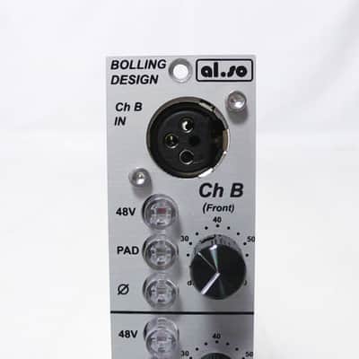 al.so MP2 image 4