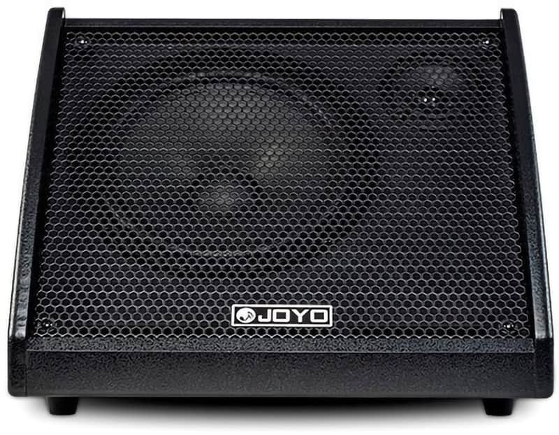 Joyo DA-35 Electronic Drum and Keyboard Amplifier image 1