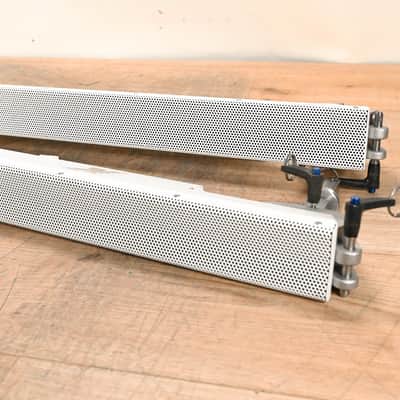 K-Array Kobra-KK102W One-meter Line Array with 2" Drivers (PAIR) CG01LHH image 2