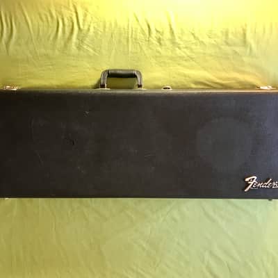 Immaculate Fender Stratocaster 1976 Natural image 25