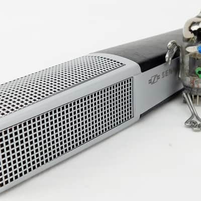 Sennheiser MD 441 U XLR Vintage Mikrofon Mic + Top Zustand+ OVP + 1,5J Garantie image 13