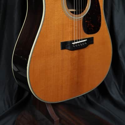Eastman E20D 2026 - Natural image 5