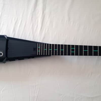 Yamaha G-10 Midi Guitar 1986 Vintage image 1
