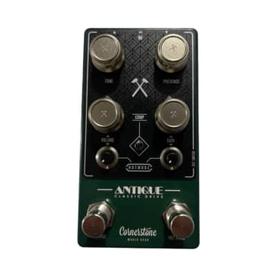 Cornerstone Music Gear Antique V3 2024 - Present - Various image 3