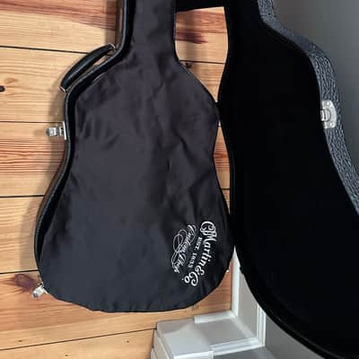 Martin CS-D18-12 Custom Shop image 2
