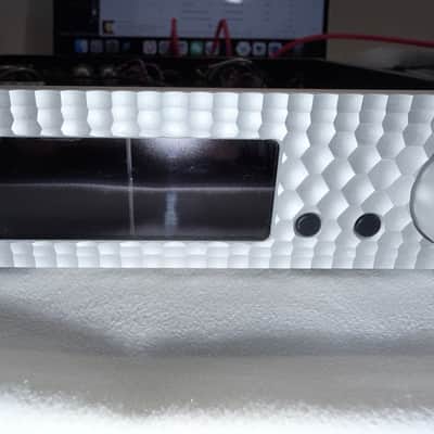 Mytek Brooklyn DAC+ 2018 image 4