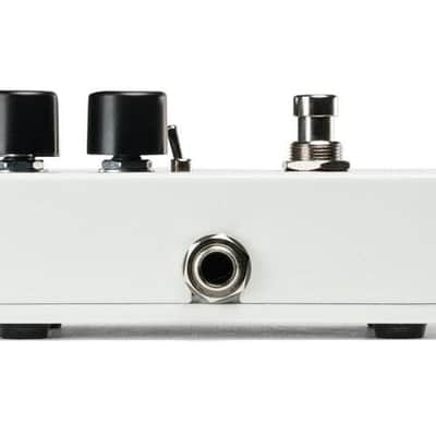 Electro-Harmonix Tone Corset Analog Compressor. Comes With Free Large EHX T-Shirt. image 4
