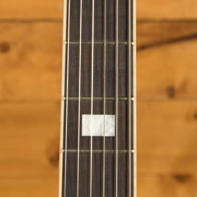 Gibson ES-335 Figured | Sixties Cherry *Left-Handed* image 6