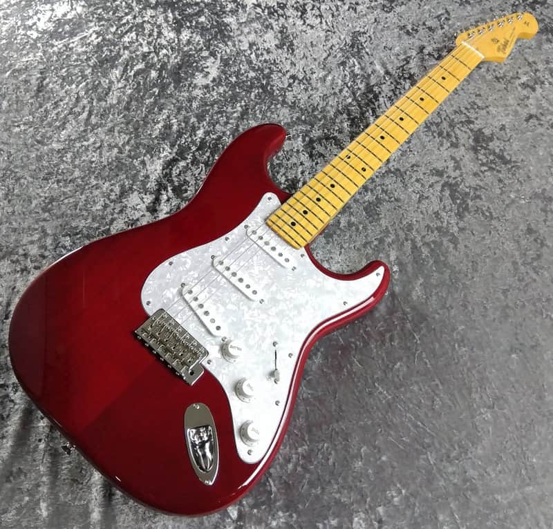 【日本製】TOKAI AST-101 Tokai AST101 SDR s/n240162 [3.63kg] [Made in Japan] 2024 -See