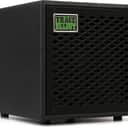 Trace Elliot ELF 1x10 300-watt Bass Cabinet