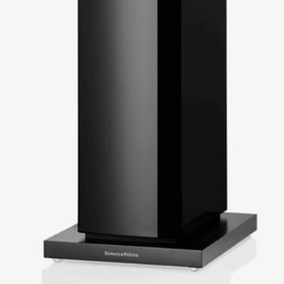 Bowers & Wilkins 703 S3 - BRAND NEW! image 5