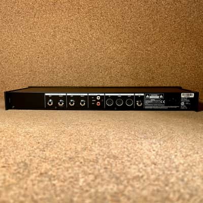 TC Electronic D-Two Multi-Tap Delay – Serviced – Warranty image 2