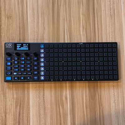Oxi One MK2 image 1