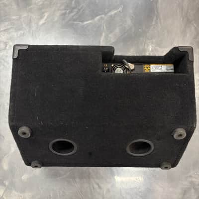 Markbass CMD 102P 500-Watt 2x10" Bass Combo 2010s - *Local Pickup* image 3