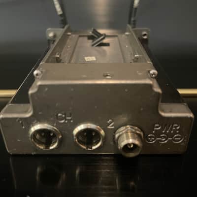 Lectrosonics SRc image 6