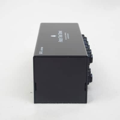 Free The Tone LB-2 Loop Box Expansion Loop Box (12/11) image 8