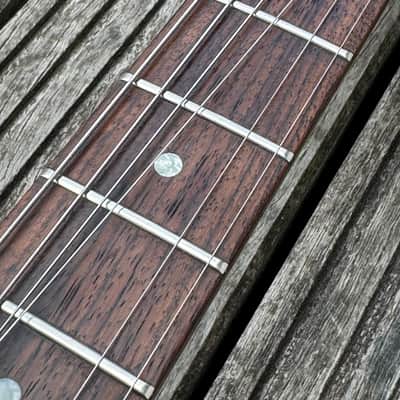 Gibson Custom Shop Non-Reverse Firebird ★ Feather weight ★ Firebird Pickups ★Free EU-Shipping ★ image 10
