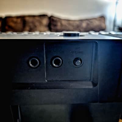 Casio CDP 230r | [Digital Piano] image 7