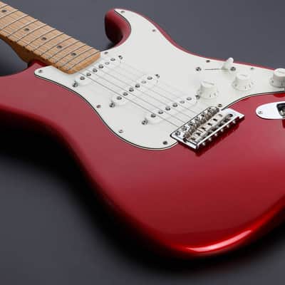 Boss WL-50 Guitar Wireless System Bild 9