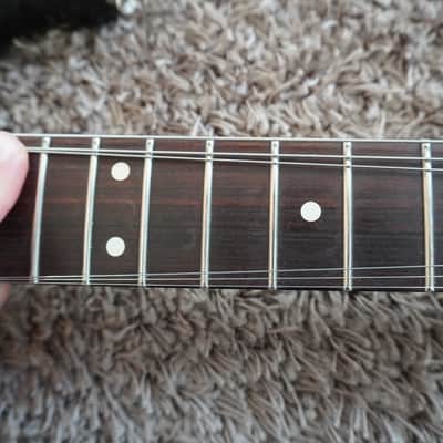 SVL 61 Reserve Stratocaster image 20