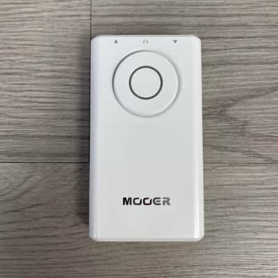 Mooer Prime image 2