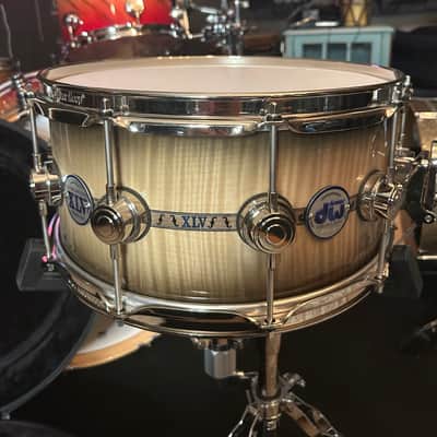 ティグ DW DREX6514SSK45AB Collector's Exotic 45th Anniversary Norwegian
