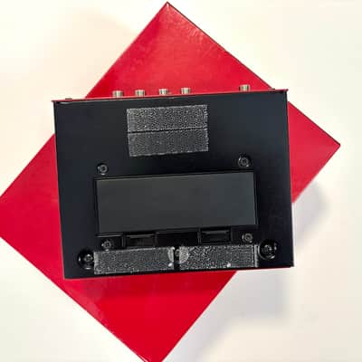 Boss RC-500 Loop Station image 5
