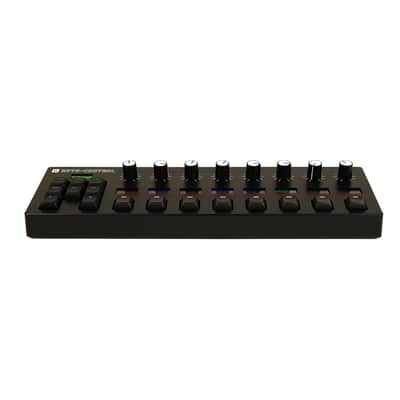 Melbourne Instruments Roto-Control Motorized MIDI Controller image 4