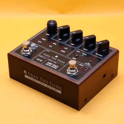 FREE THE TONE Ambi Space AS-1R-CS [219A1898] (06/11) image 2