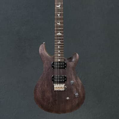 Paul Reed Smith SE CE-24 Standard Satin, '25 image 3