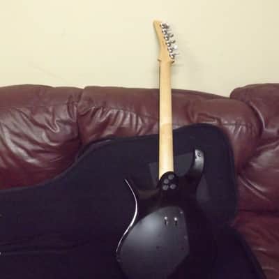 Parker PD-100 image 8