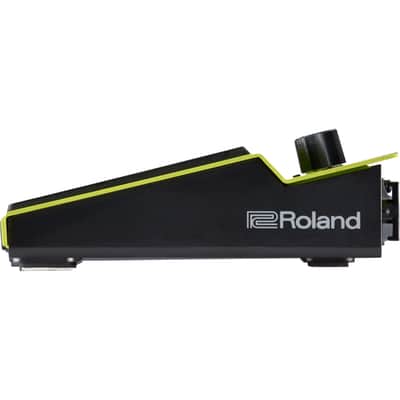 Roland SPD::ONE KICK Percussion Pad image 5