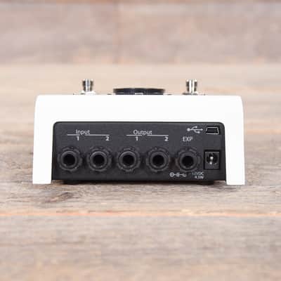 Eventide H9 Max Bild 4