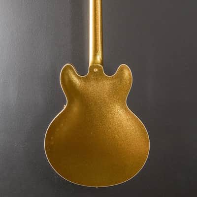 Gibson Custom Shop '64 ES-335 Reissue (2024) Bild 5