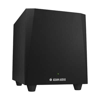 T10S Adam Audio image 1