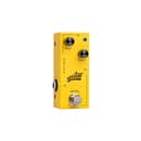 Aguilar DB 599 Bass Compressor