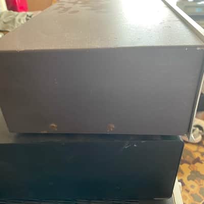 Immagine Dynaco Dyna PAS Stereo Tube Preamp Preamplifier - 2