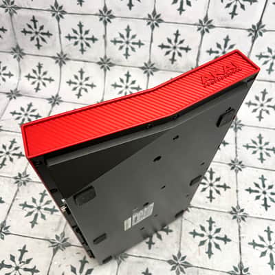 Akai MPC Key 37 Standalone Workstation Synthesizer image 7